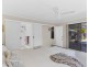 129 Gympie Road, Tin Can Bay QLD 4580