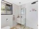 129 Gympie Road, Tin Can Bay QLD 4580