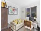 129 Gympie Road, Tin Can Bay QLD 4580