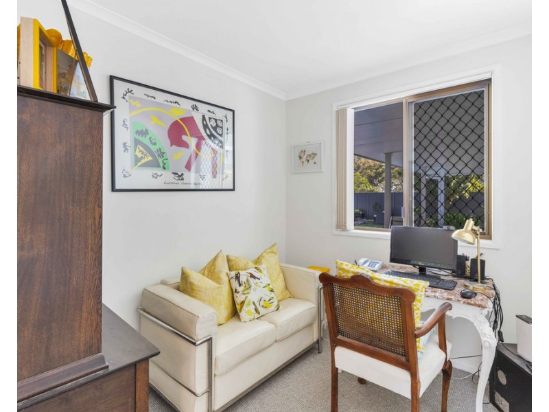129 Gympie Road, Tin Can Bay QLD 4580