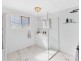 129 Gympie Road, Tin Can Bay QLD 4580