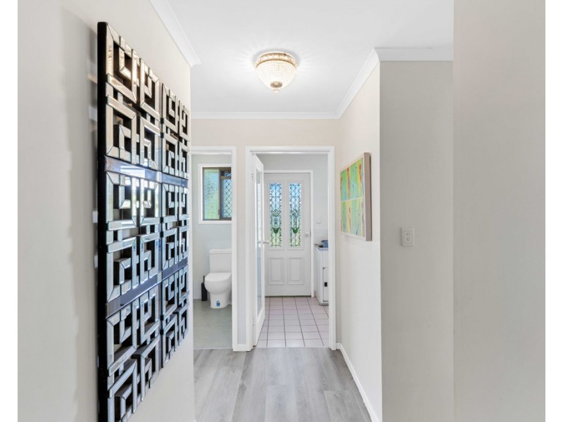 129 Gympie Road, Tin Can Bay QLD 4580