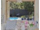 129 Gympie Road, Tin Can Bay QLD 4580