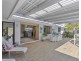 129 Gympie Road, Tin Can Bay QLD 4580