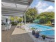129 Gympie Road, Tin Can Bay QLD 4580