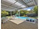 129 Gympie Road, Tin Can Bay QLD 4580