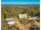 129 Thomas Road, Curra QLD 4570