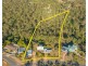 129 Thomas Road, Curra QLD 4570