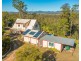 129 Thomas Road, Curra QLD 4570