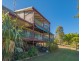 129 Thomas Road, Curra QLD 4570