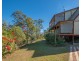 129 Thomas Road, Curra QLD 4570