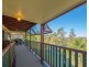 129 Thomas Road, Curra QLD 4570