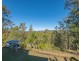 129 Thomas Road, Curra QLD 4570