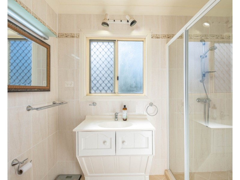 129 Thomas Road, Curra QLD 4570