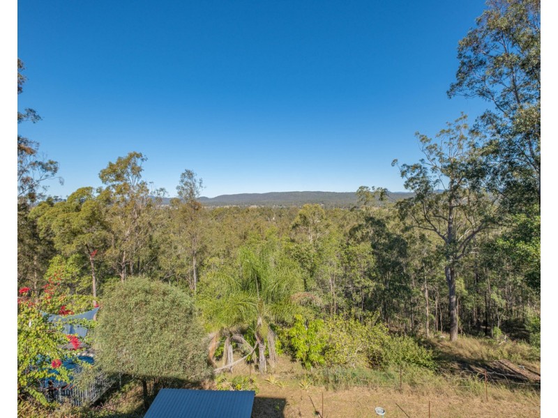 129 Thomas Road, Curra QLD 4570
