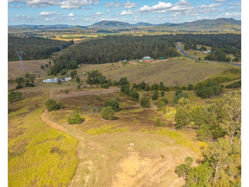 379 Kandanga Imbil Road, Imbil QLD 4570