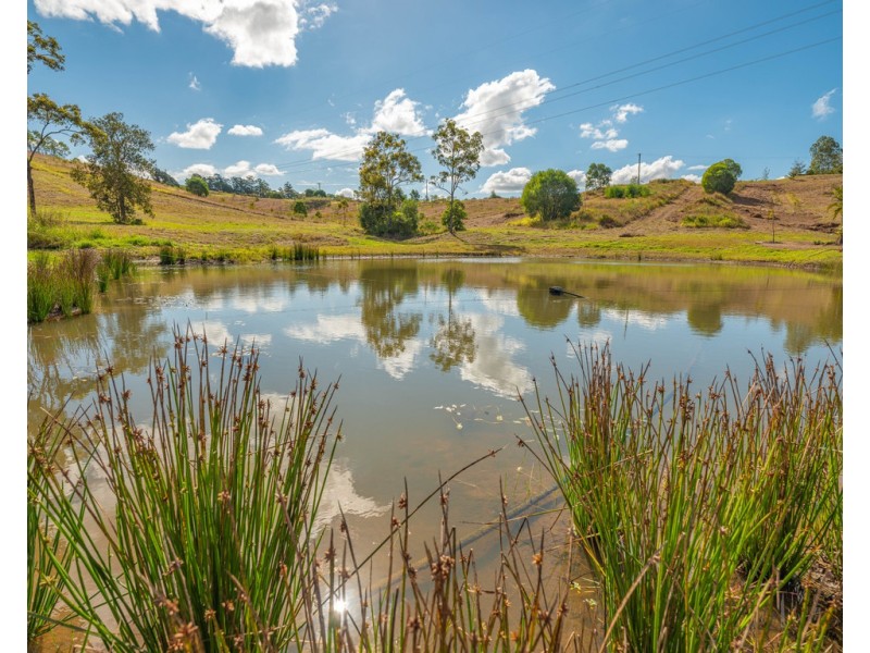 379 Kandanga Imbil Road, Imbil QLD 4570