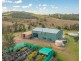379 Kandanga Imbil Road, Imbil QLD 4570
