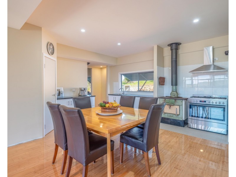 379 Kandanga Imbil Road, Imbil QLD 4570