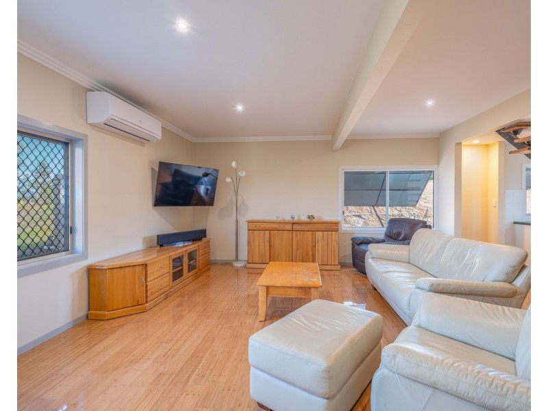 379 Kandanga Imbil Road, Imbil QLD 4570