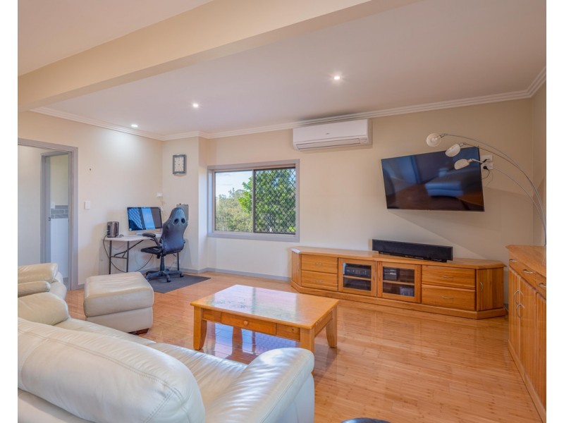 379 Kandanga Imbil Road, Imbil QLD 4570