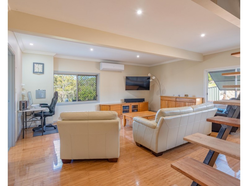 379 Kandanga Imbil Road, Imbil QLD 4570