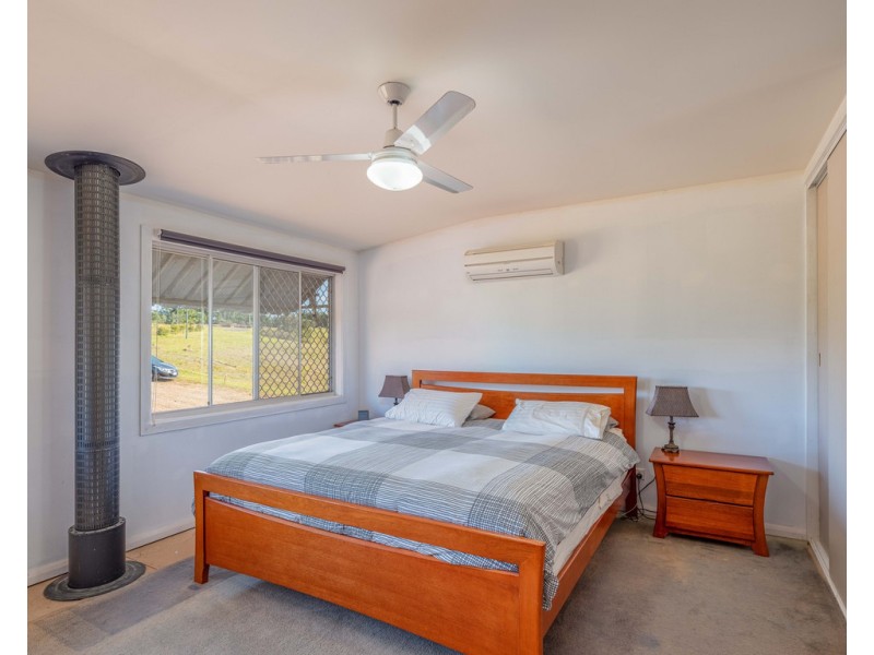 379 Kandanga Imbil Road, Imbil QLD 4570