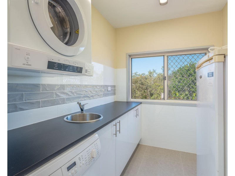 379 Kandanga Imbil Road, Imbil QLD 4570