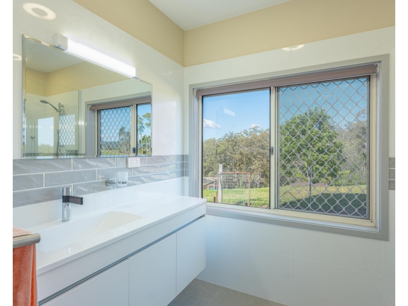 379 Kandanga Imbil Road, Imbil QLD 4570