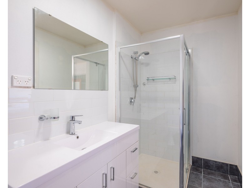 379 Kandanga Imbil Road, Imbil QLD 4570