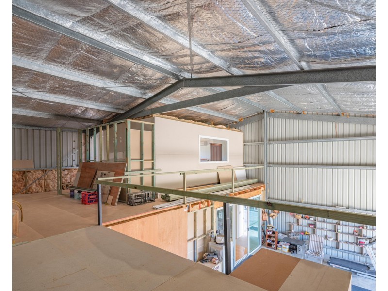 379 Kandanga Imbil Road, Imbil QLD 4570