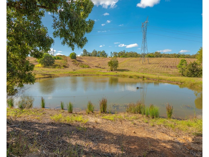 379 Kandanga Imbil Road, Imbil QLD 4570