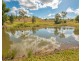 379 Kandanga Imbil Road, Imbil QLD 4570