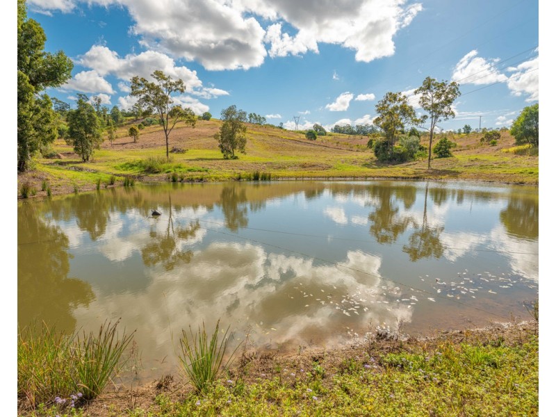 379 Kandanga Imbil Road, Imbil QLD 4570