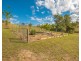 379 Kandanga Imbil Road, Imbil QLD 4570