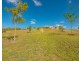 379 Kandanga Imbil Road, Imbil QLD 4570
