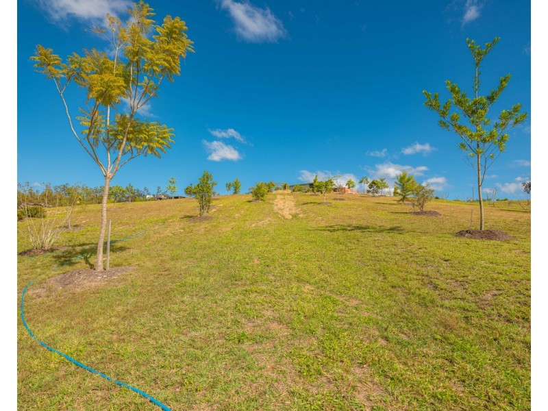 379 Kandanga Imbil Road, Imbil QLD 4570