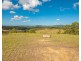 379 Kandanga Imbil Road, Imbil QLD 4570
