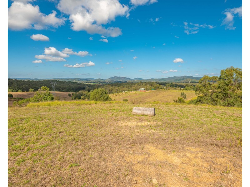 379 Kandanga Imbil Road, Imbil QLD 4570