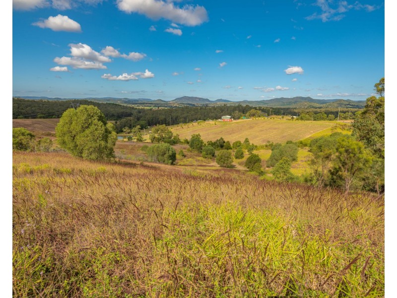 379 Kandanga Imbil Road, Imbil QLD 4570