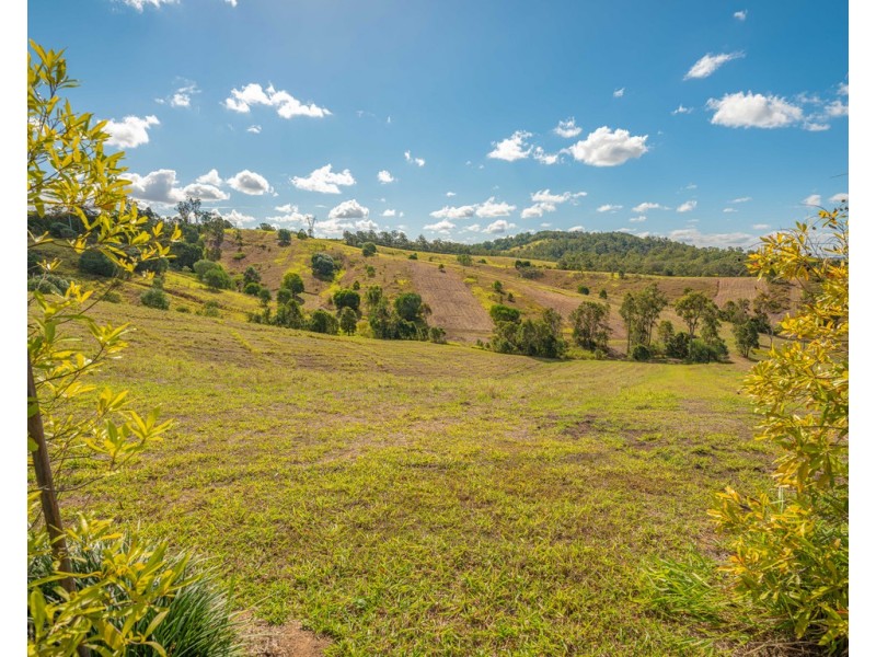 379 Kandanga Imbil Road, Imbil QLD 4570