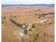 3581 Gympie Woolooga Road, Lower Wonga QLD 4570