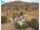 3581 Gympie Woolooga Road, Lower Wonga QLD 4570