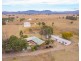 3581 Gympie Woolooga Road, Lower Wonga QLD 4570