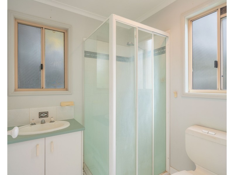 3581 Gympie Woolooga Road, Lower Wonga QLD 4570