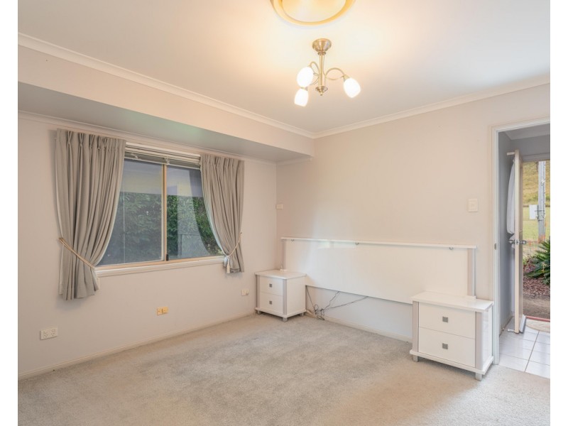 3581 Gympie Woolooga Road, Lower Wonga QLD 4570