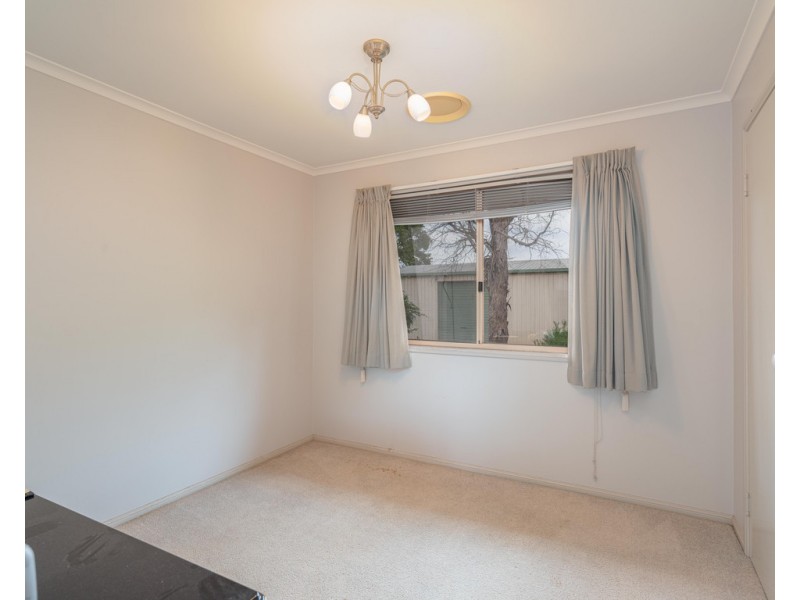 3581 Gympie Woolooga Road, Lower Wonga QLD 4570