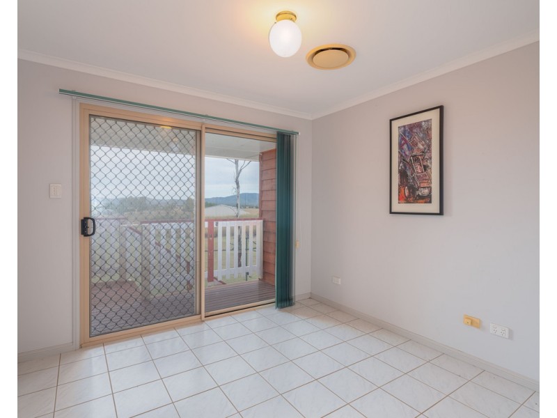 3581 Gympie Woolooga Road, Lower Wonga QLD 4570