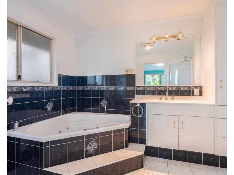 3581 Gympie Woolooga Road, Lower Wonga QLD 4570