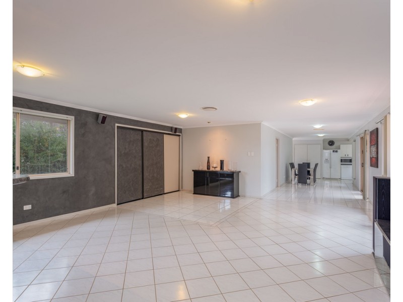 3581 Gympie Woolooga Road, Lower Wonga QLD 4570